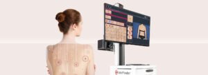 FotoFinder®
