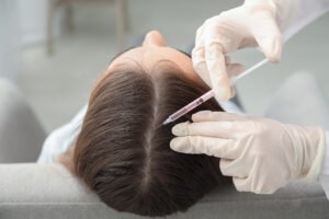 Intradermoterapia MMP®