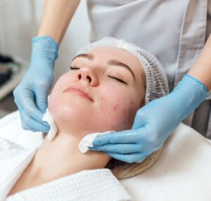 LED - Multiwaves®, Endophoton®