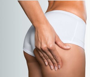 Ondas de choque (BTL®, EcoMED EMS®)