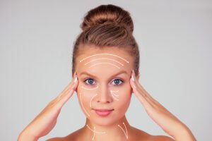 Radiofrequência Microagulhada (Venus Versa®)