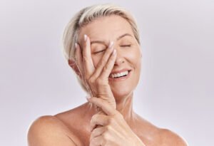 US Micro e Macrofocado (Hipromed®, Doublo®, Ulthera®)