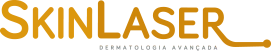SkinLaser