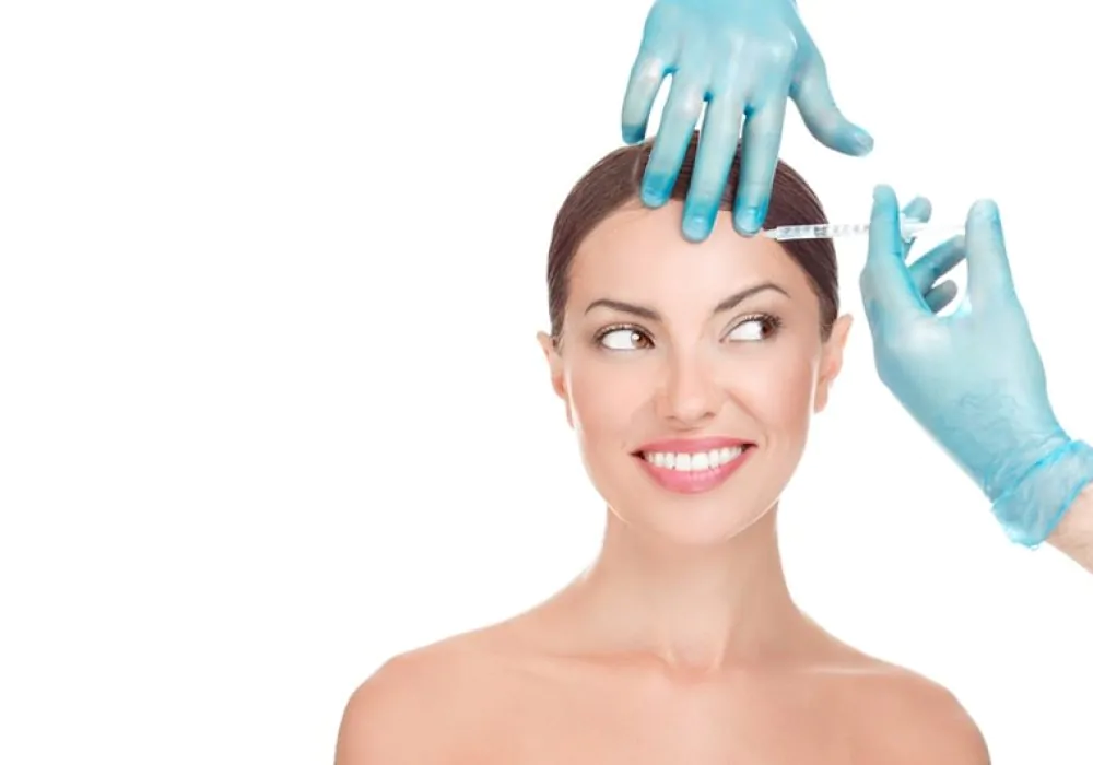 Conheça o Clube da Toxina!