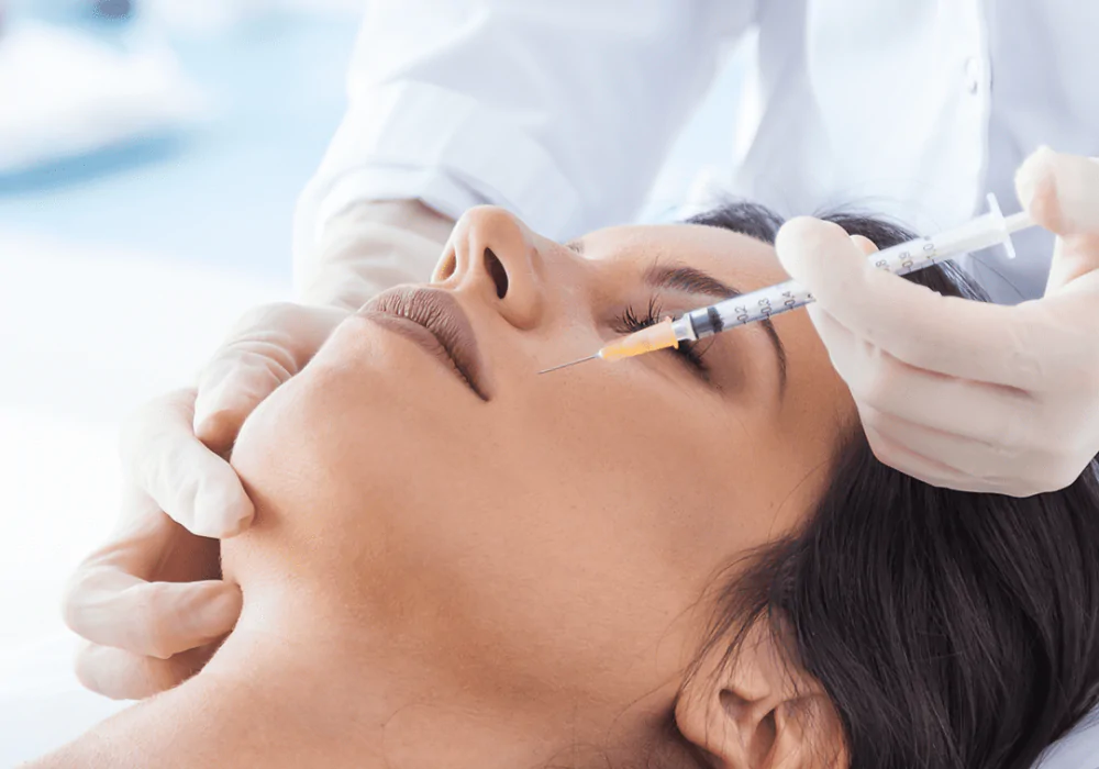 O que é Bioestimuladores de Colágeno e como funciona?