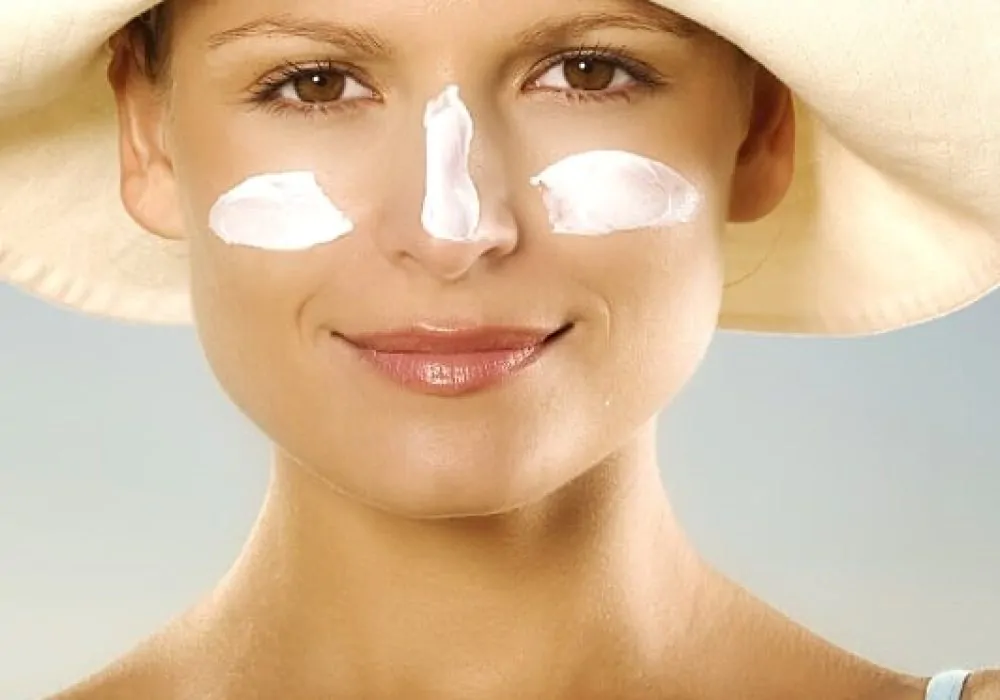 Protegendo Sua Pele Contra o Câncer – Conheça, Previna, Cuide!