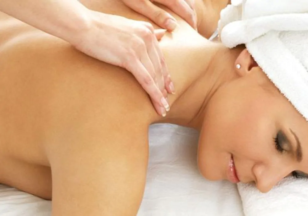 Quanto custa um tratamento de estética particular?