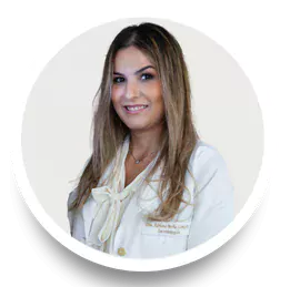 Adriana Borba Guimaraes