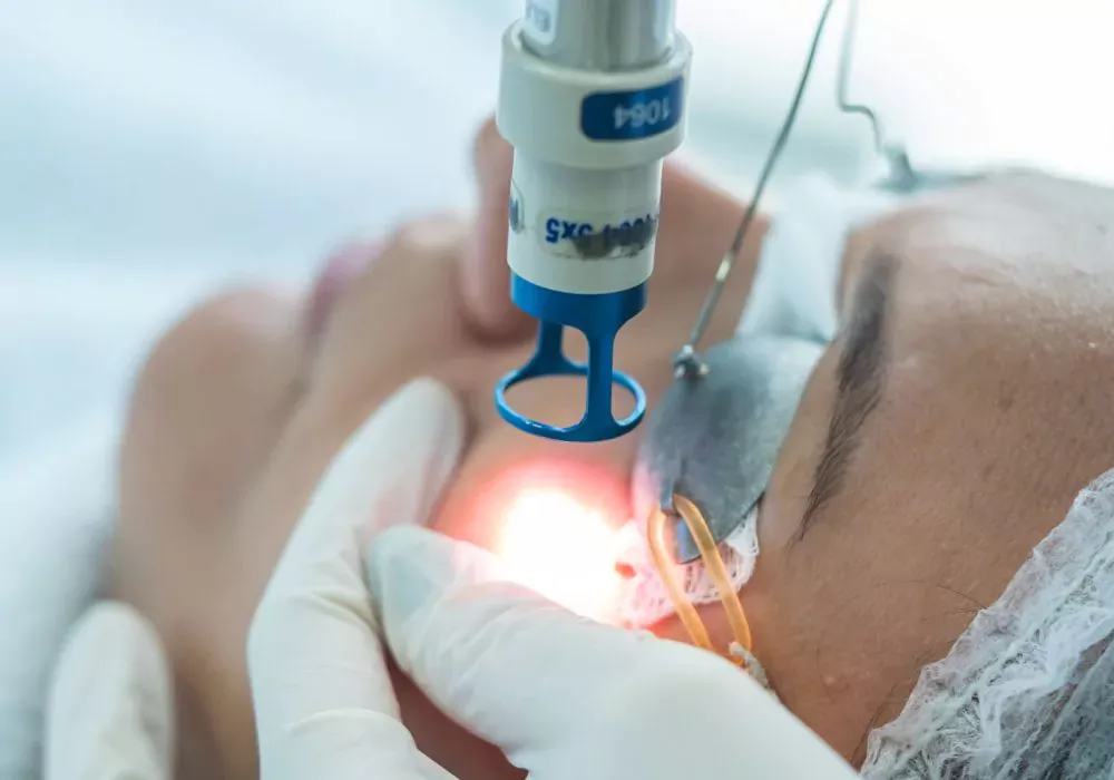 Tratamentos estéticos no inverno: 3 motivos para realizar!