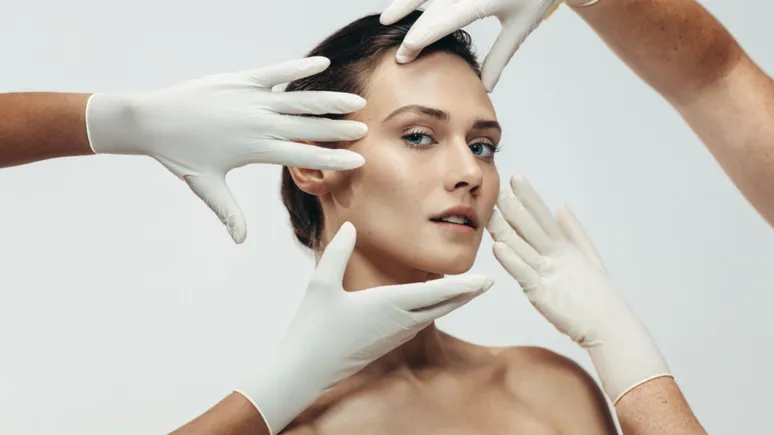 Tratamentos estéticos dia das mães: Qual o melhor presente para dar nesse dia das mães