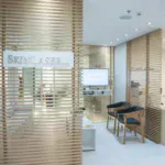 Clínica de Dermatologia