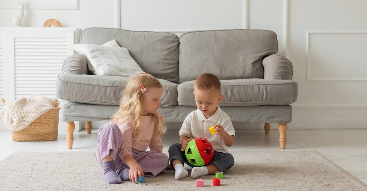 Como encontrar prazer em um estilo de vida saudável