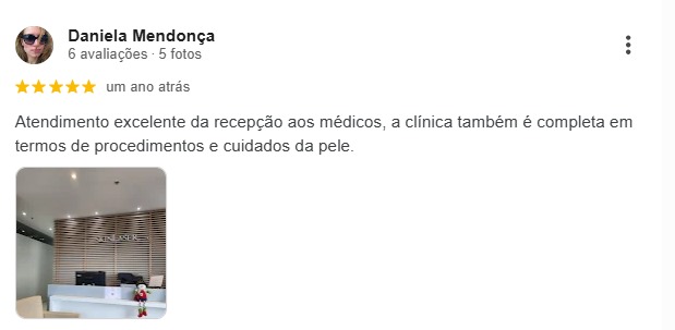 WhatsApp Image 2025-05-20 at 18.14.53