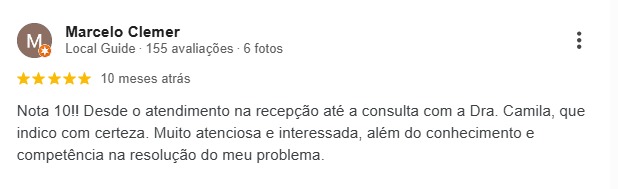 WhatsApp Image 2025-05-21 at 13.48.33