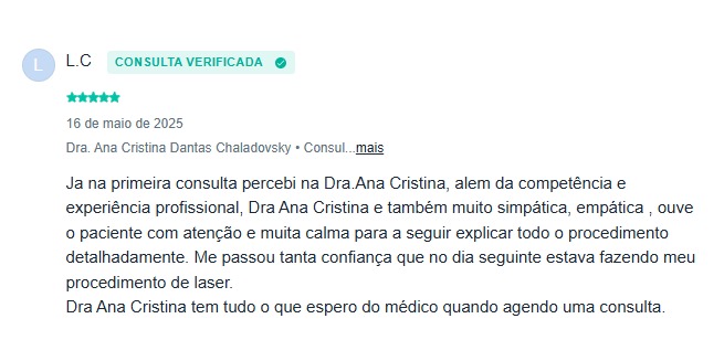 WhatsApp Image 2025-05-21 at 13.49.12