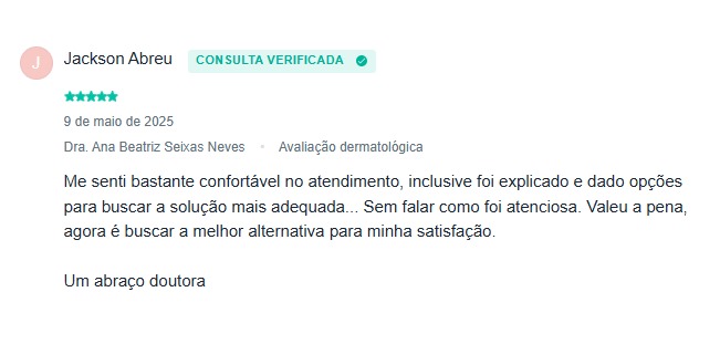 WhatsApp Image 2025-05-21 at 14.25.06